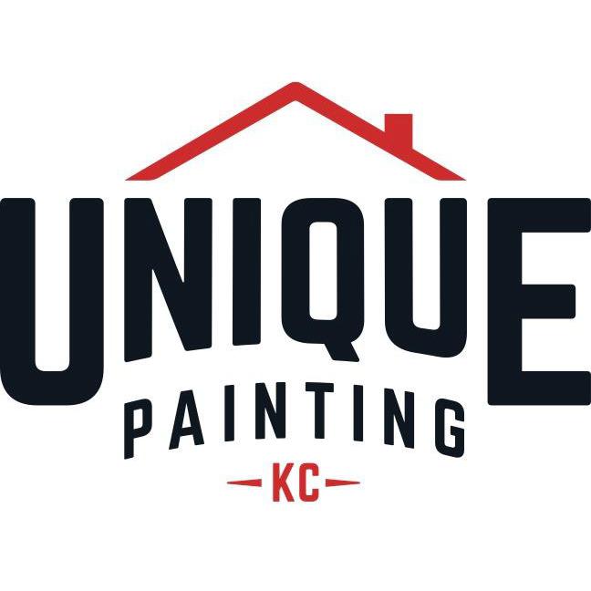 Image for Unique Painting KC with ID of: 5779490
