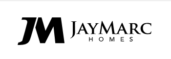 Image for JayMarc Homes with ID of: 5779505
