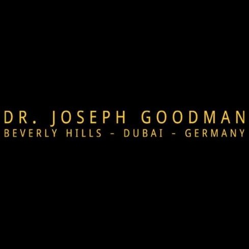 Image for Dr. Joseph Goodman DDS DMD with ID of: 5779537