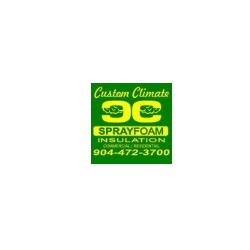 Image for Custom Climate Spray Foam Insulation llc with ID of: 5779637