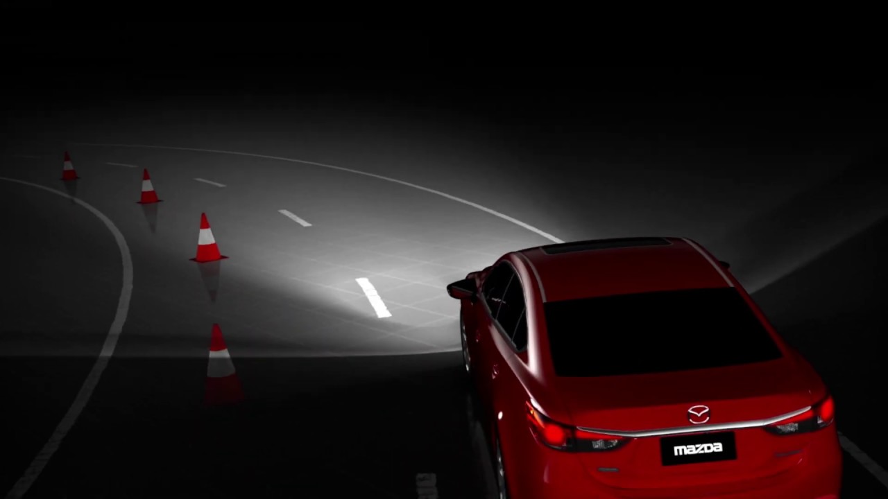 Image for Adaptive Front Light Market: Top Trends and Industry Overview to Keep an Eye on by 2028 with ID of: 5779667