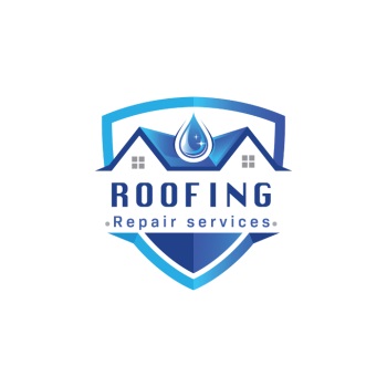 Image for Bronx Brilliant Roofing with ID of: 5779698