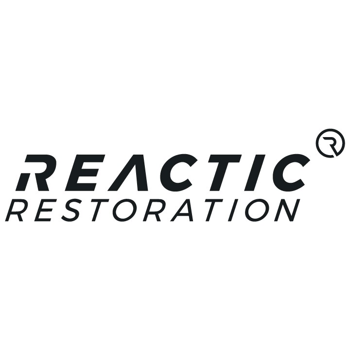 Image for Reactic Restoration with ID of: 5779729
