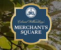 Image for Colonial Williamsburg's Merchants Square with ID of: 5779741