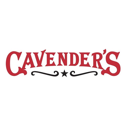 Image for Cavender's Boot City with ID of: 5779860