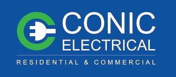 Image for Conic Electrical Pty Ltd with ID of: 5779935