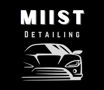 Image for MIIST Detailing with ID of: 5779982