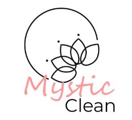 Image for Mystic Clean with ID of: 5779999