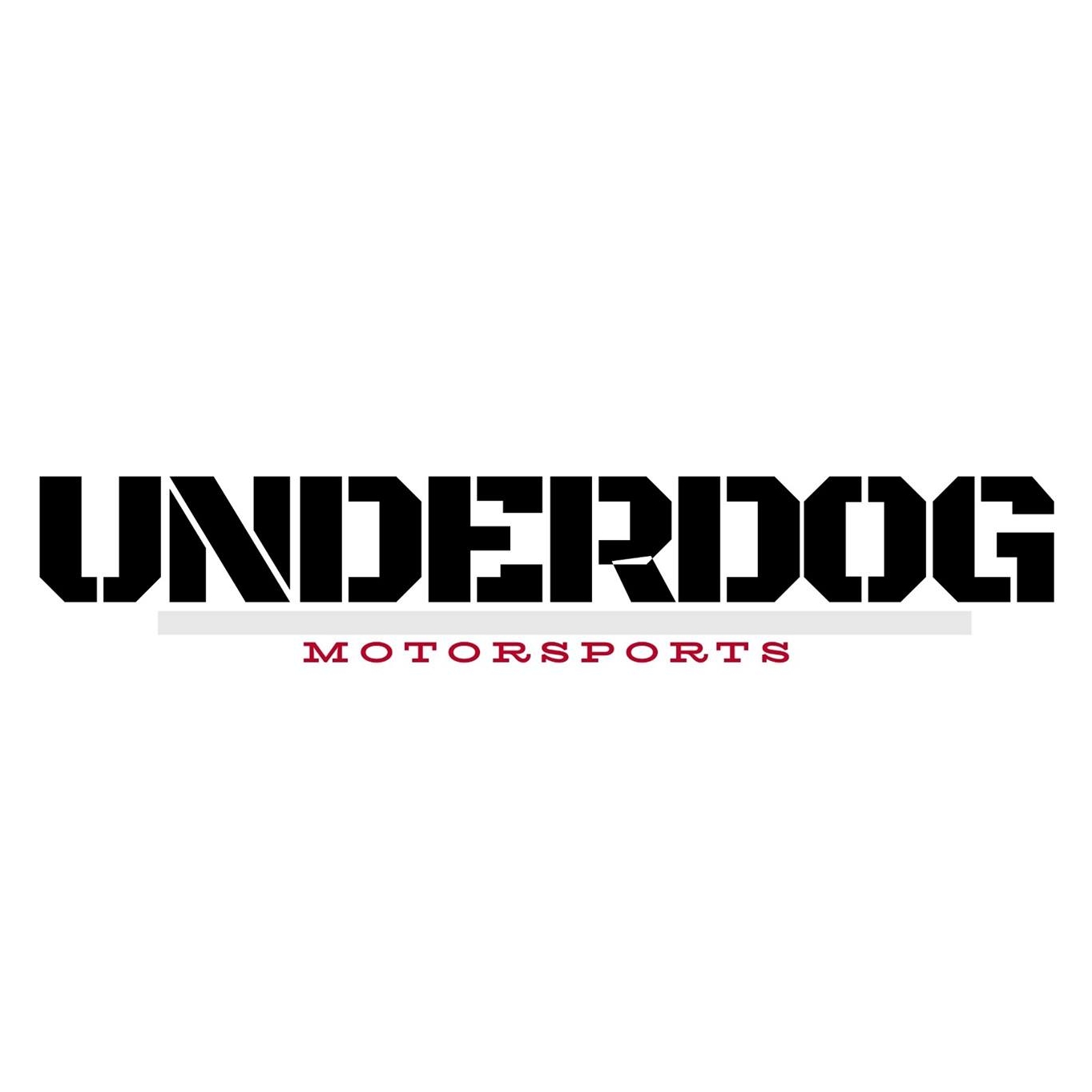 Image for Underdog Motorsports with ID of: 5780037
