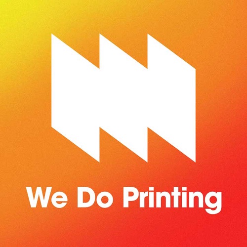 Image for We Do Printing with ID of: 5780127