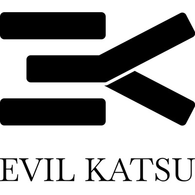 Image for Evil Katsu with ID of: 5780139