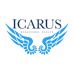 Image for Icarus Behavioral Health Nevada with ID of: 5780160