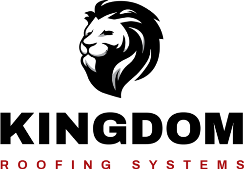 Image for Kingdom Roofing Systems - Brownsburg Roofer with ID of: 5780189