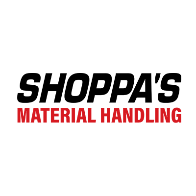 Image for Shoppa's Material Handling with ID of: 5780194