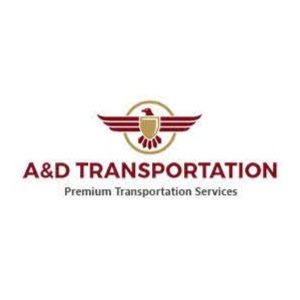 Image for A&D Transportation Service with ID of: 5780221