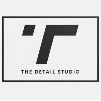 Image for The Detail Studio with ID of: 5780299