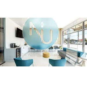 Image for Nu Dentistry | Cypress TX with ID of: 5780315