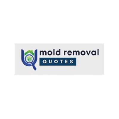 Image for Fairfax County Mold Services with ID of: 5780333