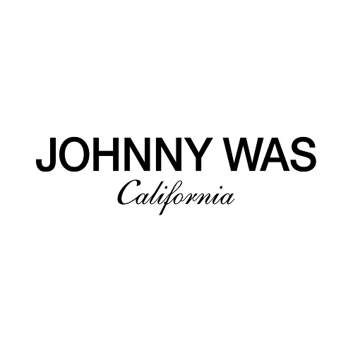 Image for Johnny Was with ID of: 5780339