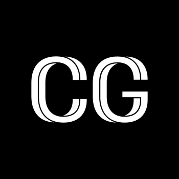 Image for Cunningham Group with ID of: 5780367