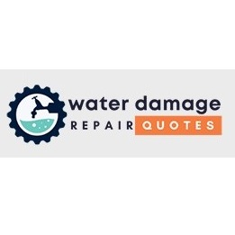 Image for Charleston County Restoration with ID of: 5780425