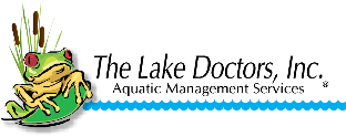 Image for The Lake Doctors, Inc. with ID of: 5780449