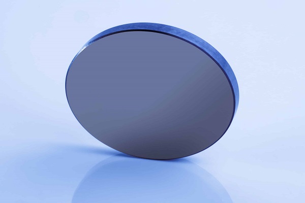 Image for Global Mirror Coatings Market - Growth, Trends & Forecast with ID of: 5780545