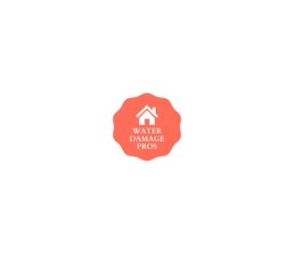 Image for Greater Cheyenne Water Damage & Restoration with ID of: 5780568