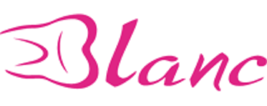 Image for Centre Dentaire Blanc (Saint-Henri) with ID of: 5780604