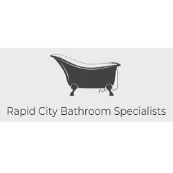 Image for Rapid City Bathroom Specialists with ID of: 5780678
