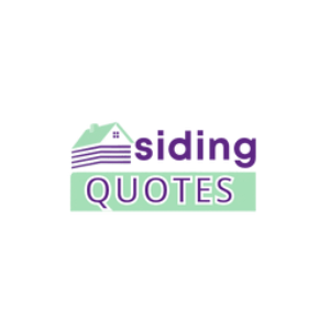 Image for Soda City Siding Experts with ID of: 5780711