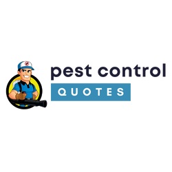 Image for Watertown Pest Control Solutions with ID of: 5780745