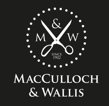 Image for MacCulloch & Wallis Ltd with ID of: 5780833