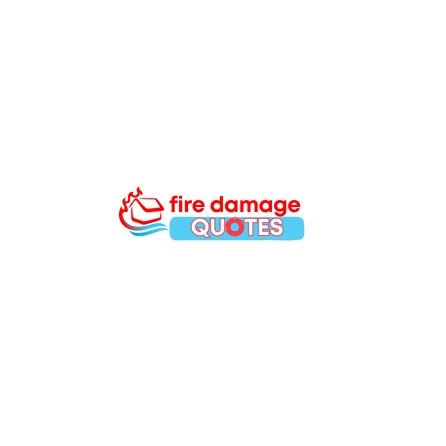 Image for Old Town Fire Damage Solutions with ID of: 5780849