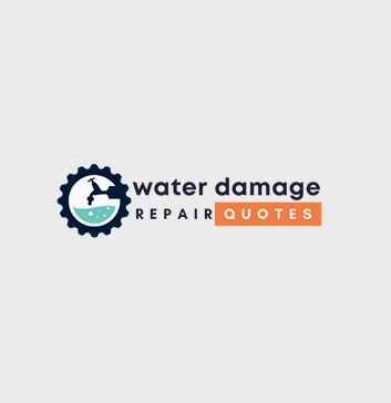 Image for Maury County Remediation with ID of: 5780921