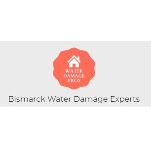 Image for Bismarck Water Damage Experts with ID of: 5780944