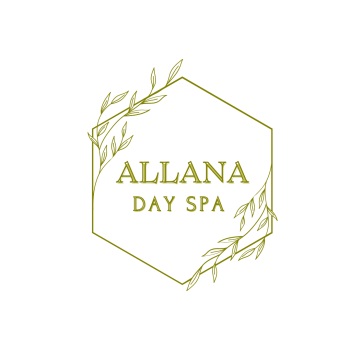 Image for Allana Day Spa with ID of: 5780954