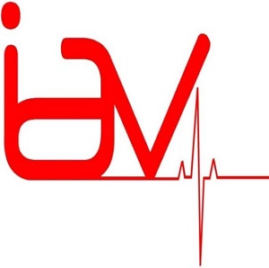 Image for Impulse Audio Visual with ID of: 5780975