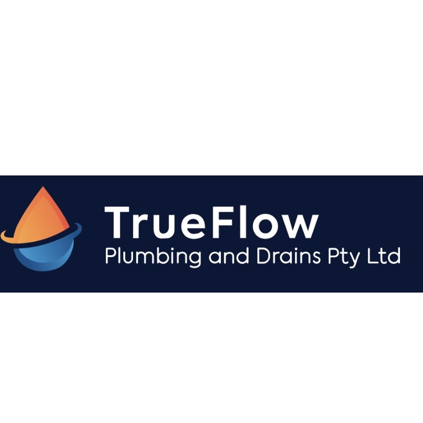 Image for TrueFlow Plumbing and Drains Pty Ltd with ID of: 5780992
