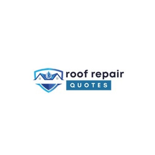 Image for Cleveland Roofing Repair Solutions with ID of: 5781050