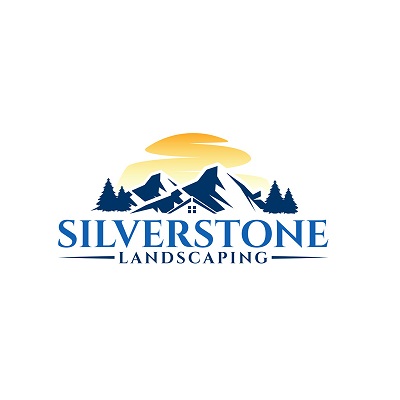 Image for Silverstone Landscaping & Tree Service with ID of: 5781080