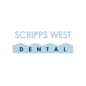 Image for Scripps West Dental with ID of: 5781106