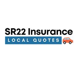 Image for River Park SR Insurance Experts with ID of: 5781131