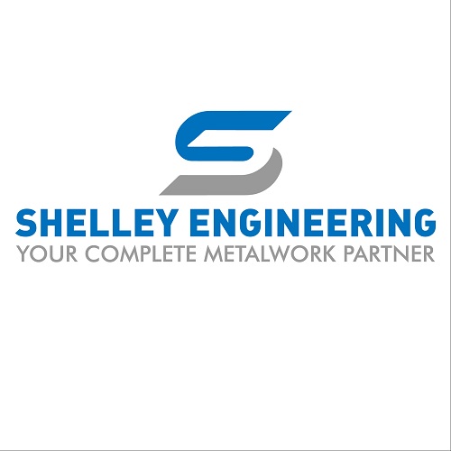 Image for Shelley Engineering Metalwork Fabrication with ID of: 5781150