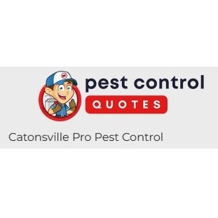 Image for Catonsville Pro Pest Control with ID of: 5781182