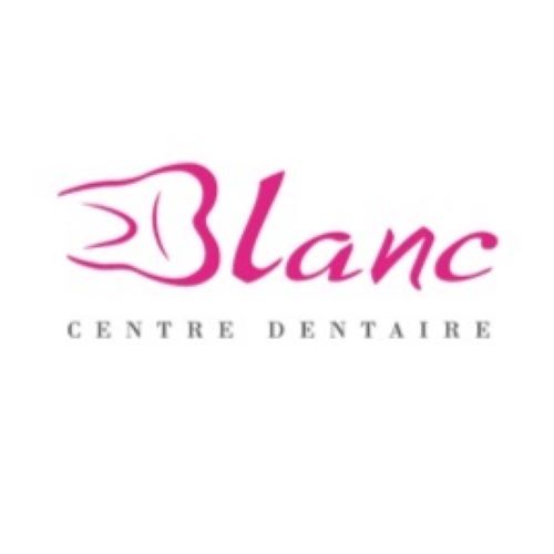 Image for Centre Dentaire Blanc with ID of: 5781195