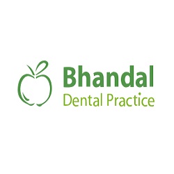 Image for Bhandal Dental Practice with ID of: 5781303