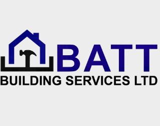 Image for Batt Building Services Ltd with ID of: 5781331