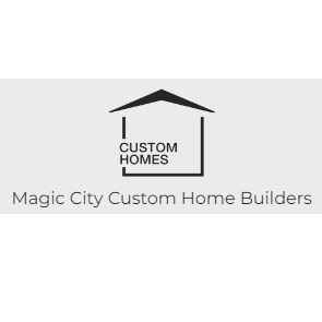 Image for Magic City Custom Home Builders with ID of: 5781417
