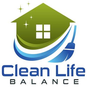 Image for Clean Life Balance with ID of: 5781505
